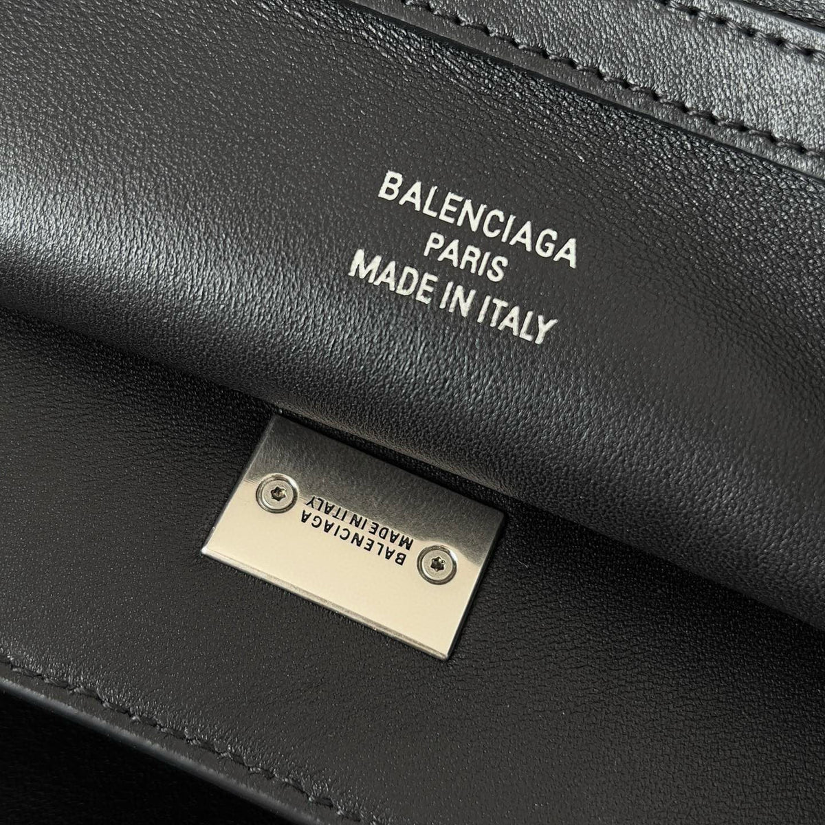 BAL LARGE RODEO BAG