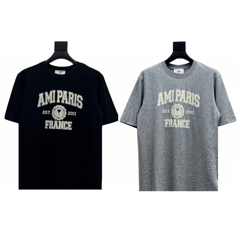 AMIR Shirts - 071