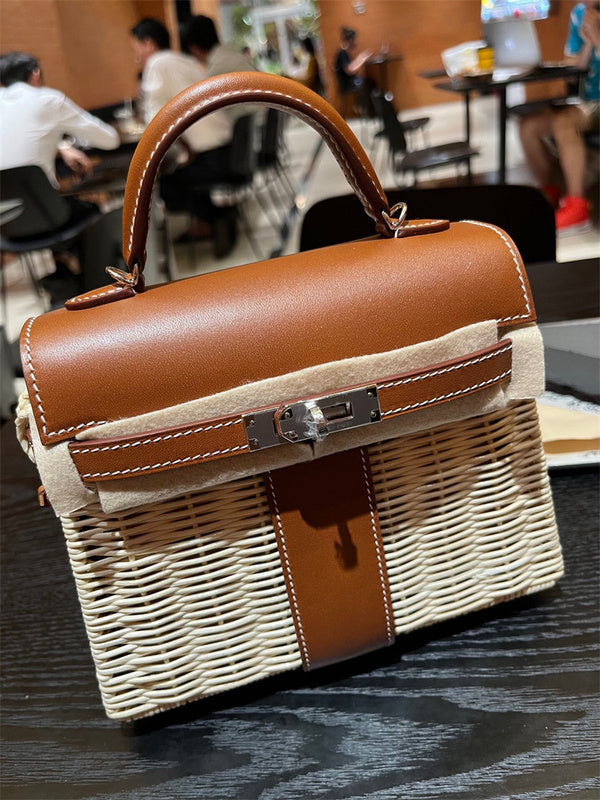 PHA - HMS Bags - 288