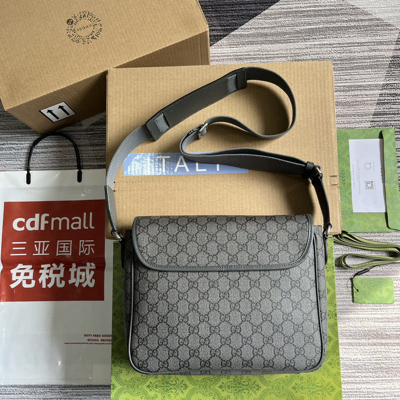 PHA - GUKI Bags - 055