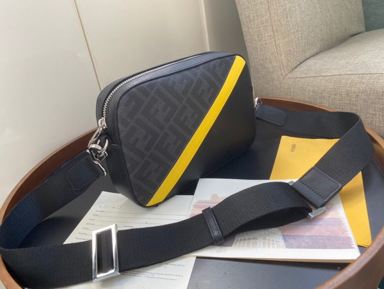 PHA - PHAE Bags - 532
