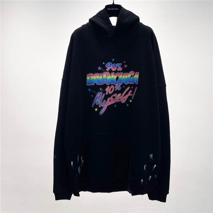 Balenciaga clothes Clothes - 445
