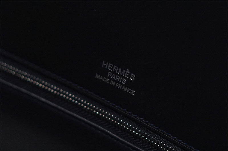 PHA - HMS Bags - 690