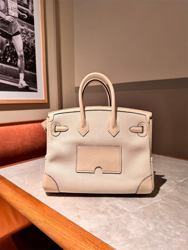 PHA - HMS Bags - 213