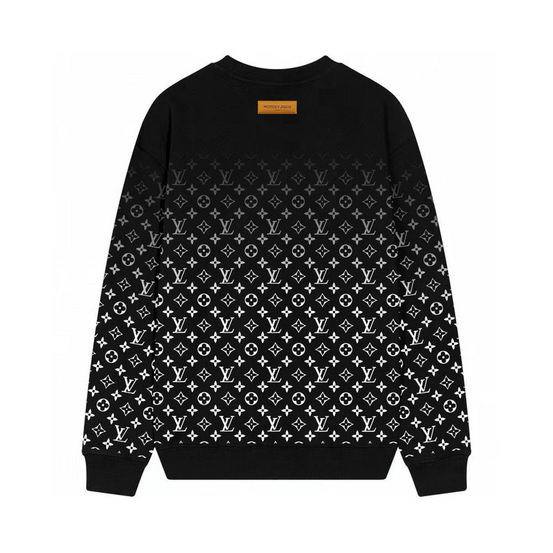Louis Vuittion Luxury Clothes