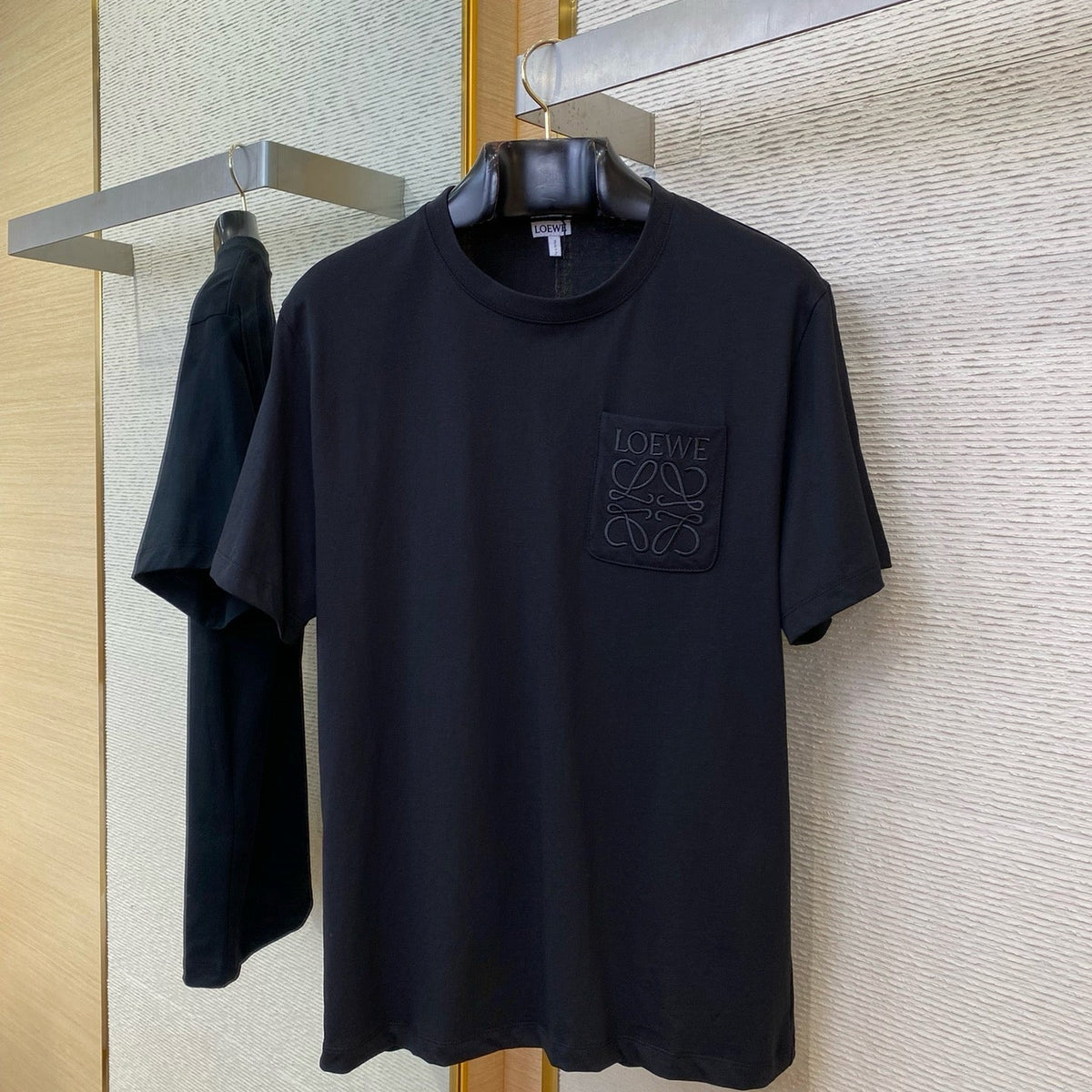LOEW T-SHIRT