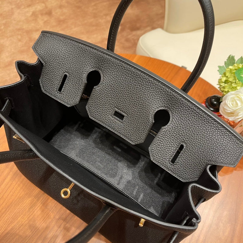 PHA - HMS Bags - 2151