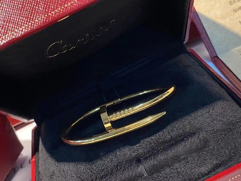 Cartier Jewelry