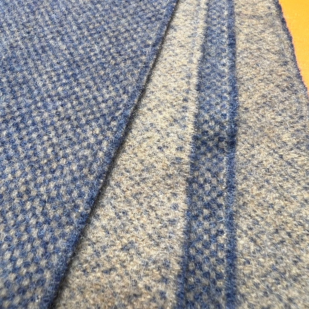 GG SCARF
