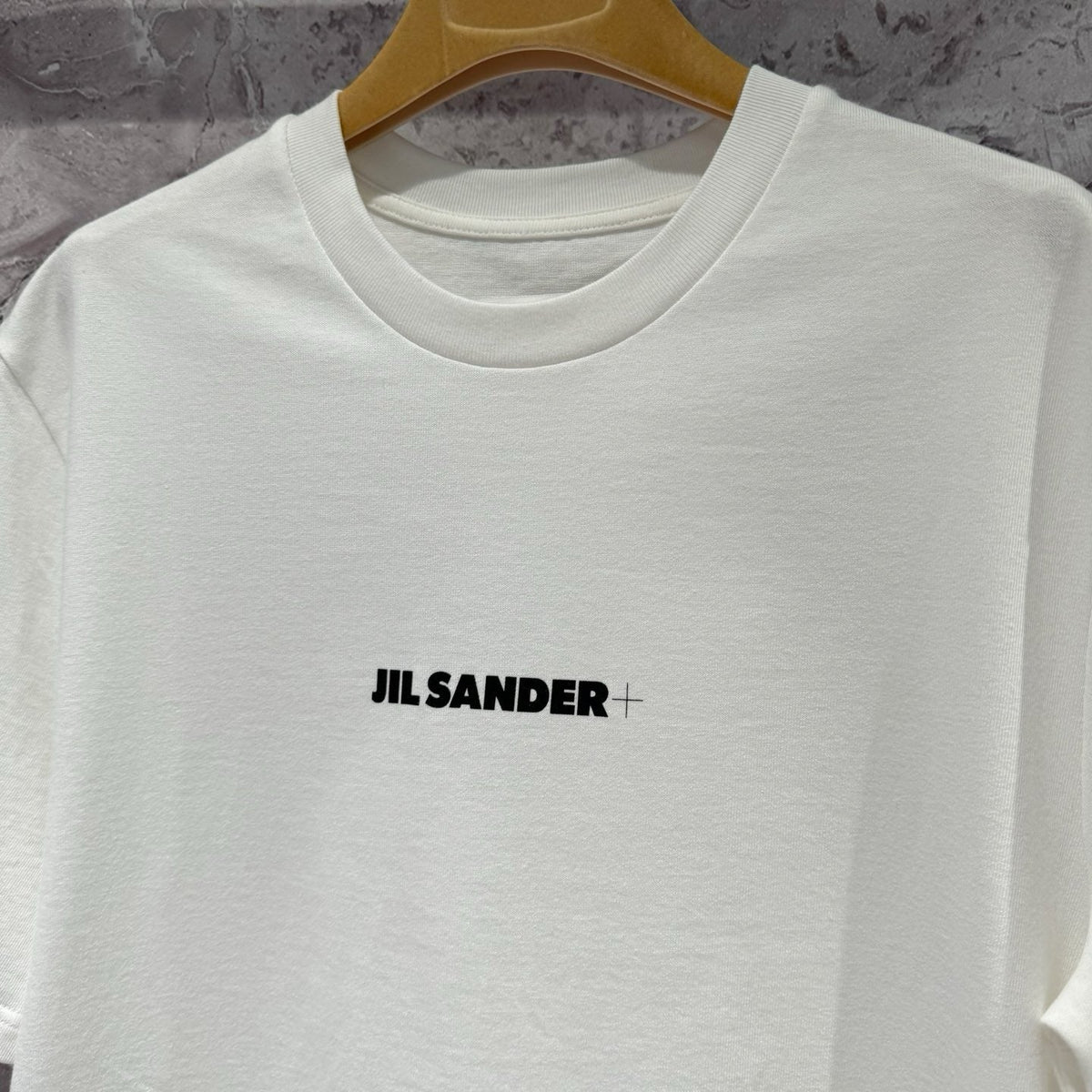 JIL S T-SHIRT