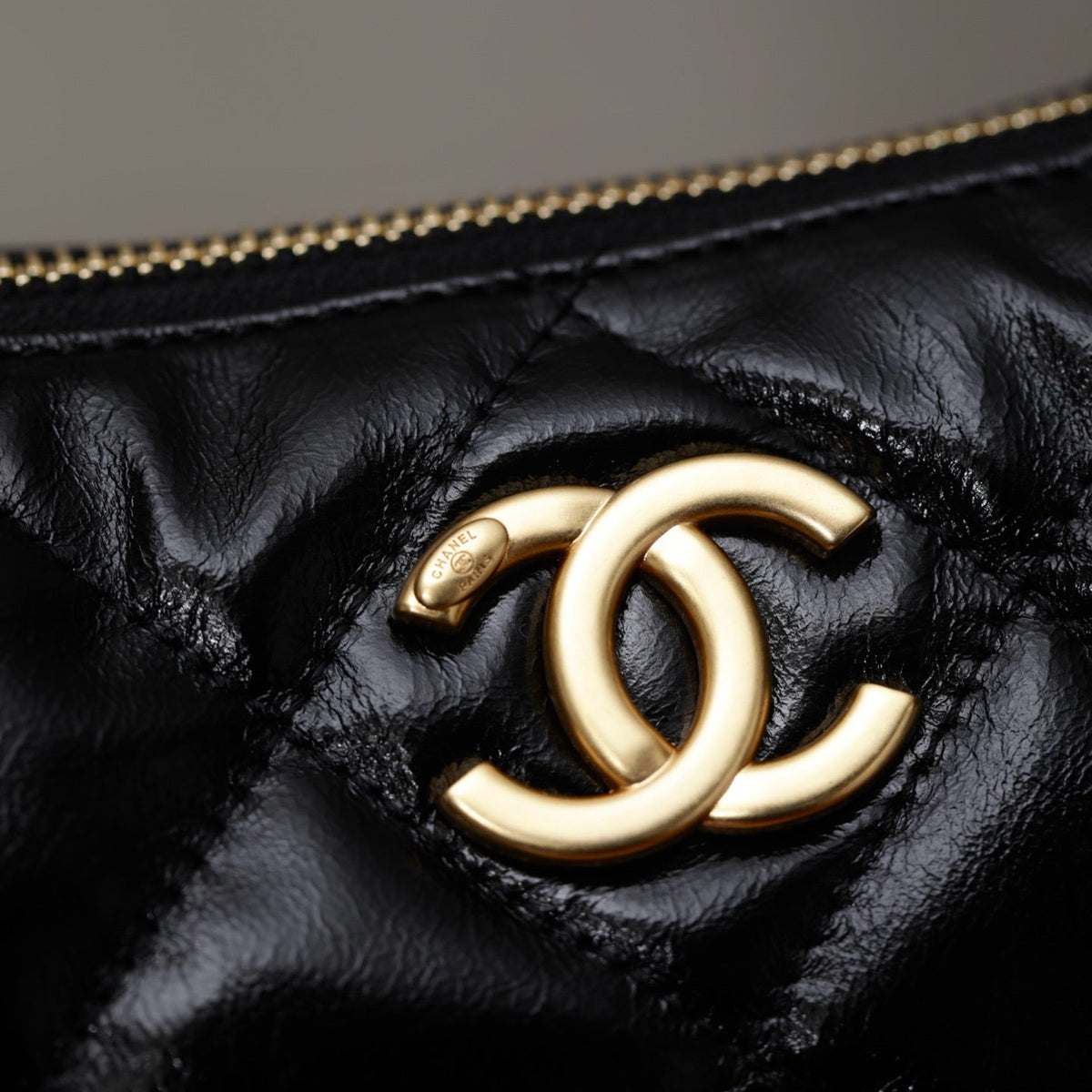 CC 25S BAG