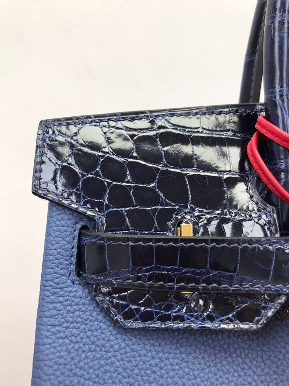 PHA - HMS Bags - 2269
