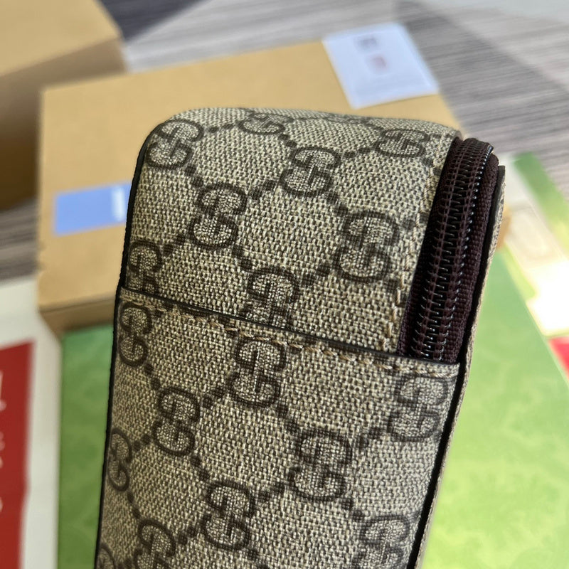 PHA - GUKI Bags - 646