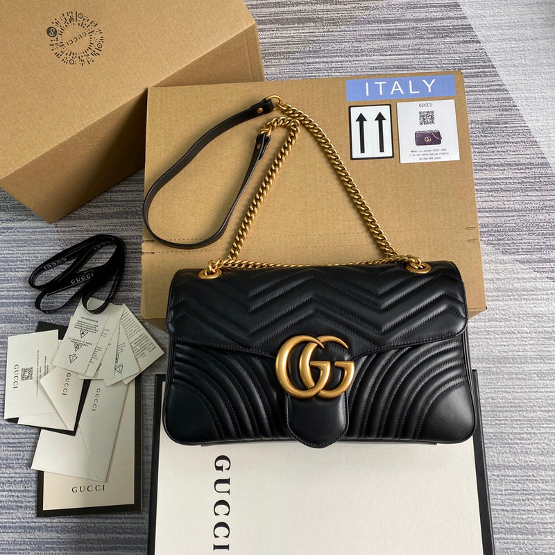 PHA - GUKI Bags - 2201
