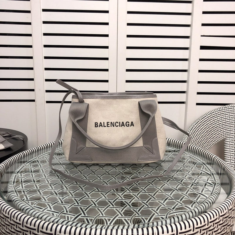 PHA - BG Bags - 212