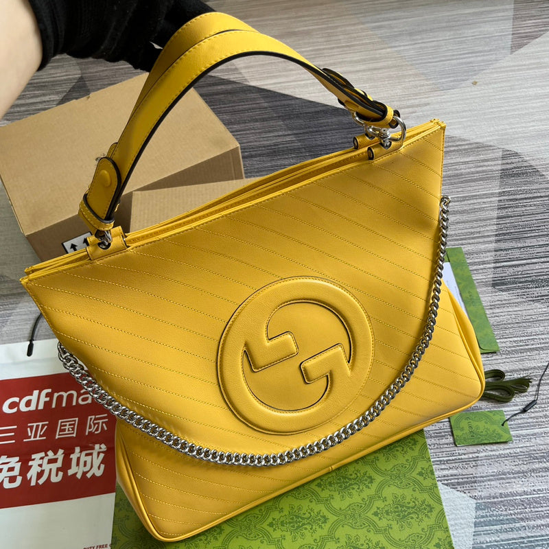 PHA - GUKI Bags - 203