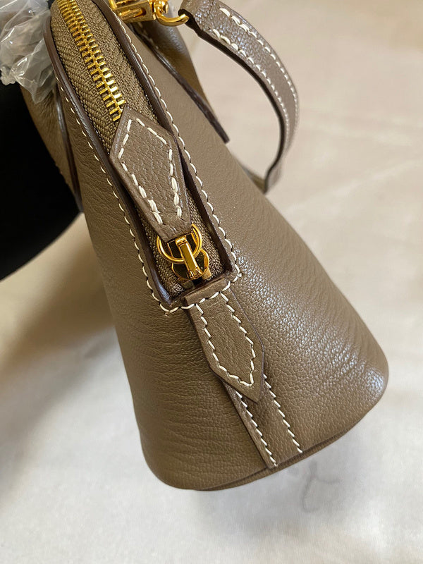 PHA - HMS Bags - 2247