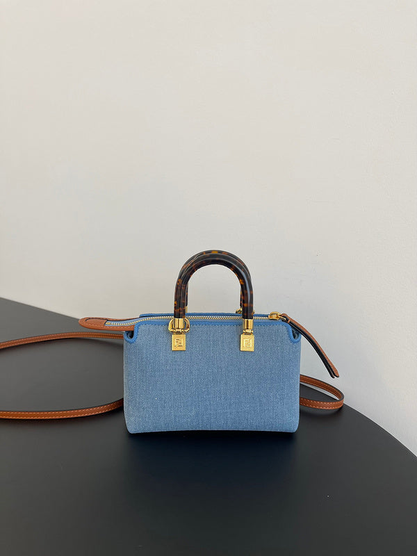 ENT - ENTI Bags - 025