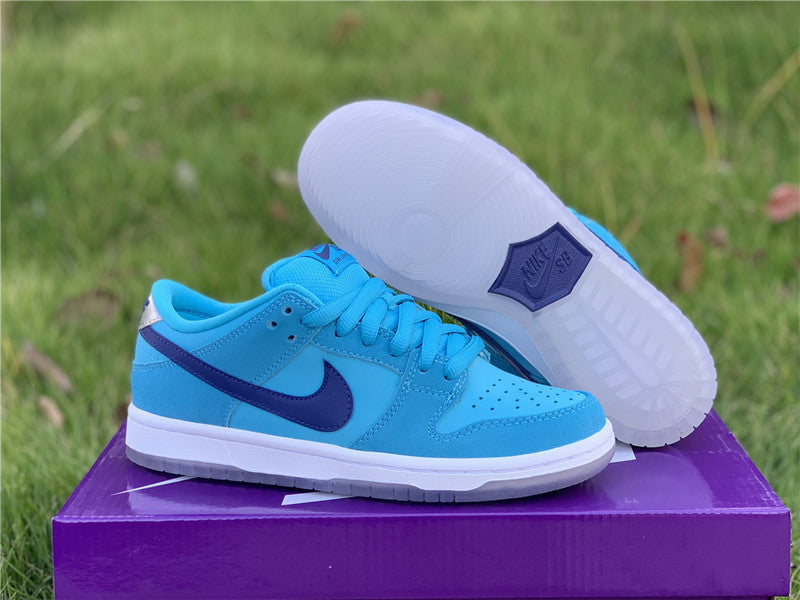 Nike Luxury Shoes