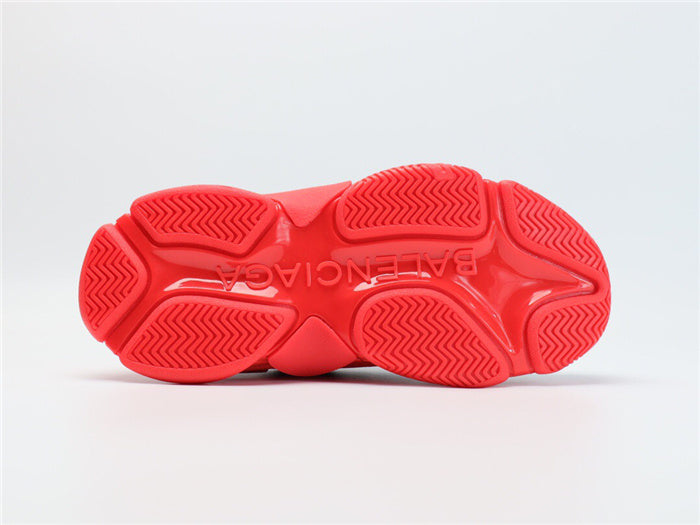 Belanciaga Luxury Shoes