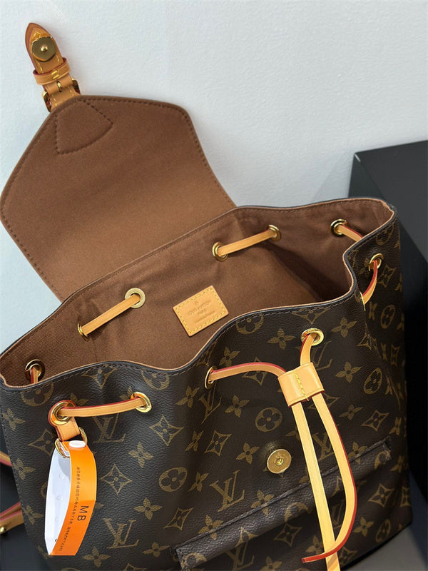 PHA - LOV Bags - 492