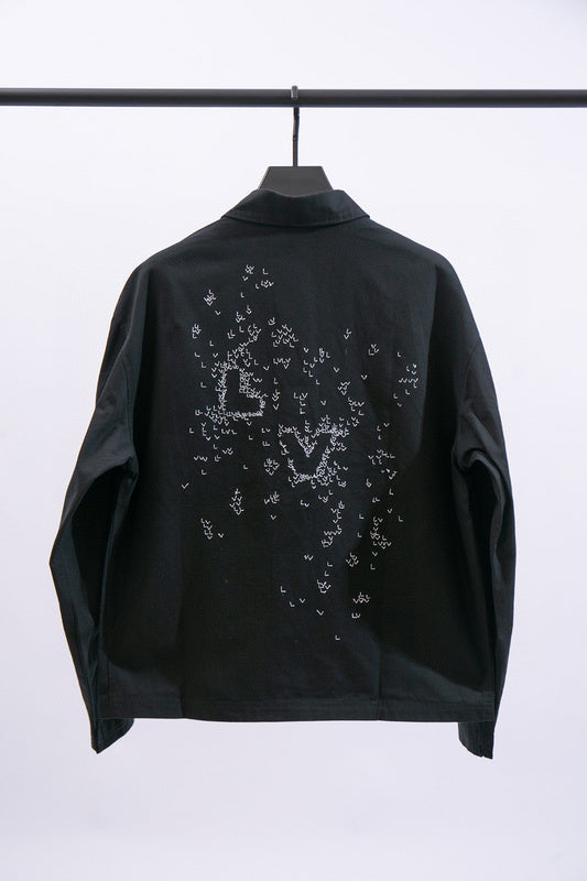 Louis Vuittion Luxury Clothes