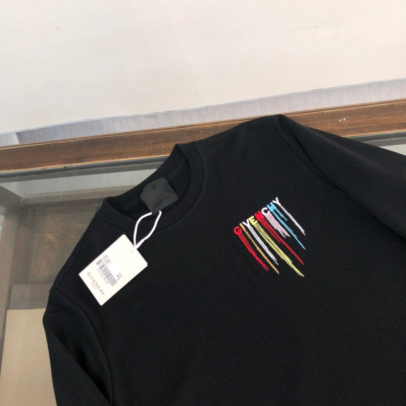 Givenchy Luxury Clothes