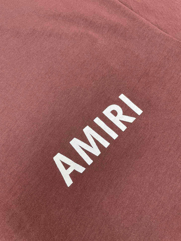 AMIR T-Shirts - 140