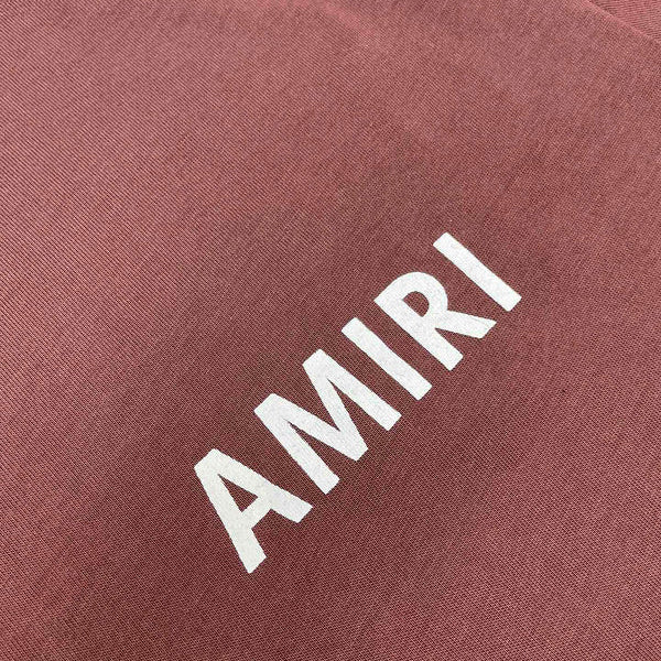 AMIR T-Shirts - 140