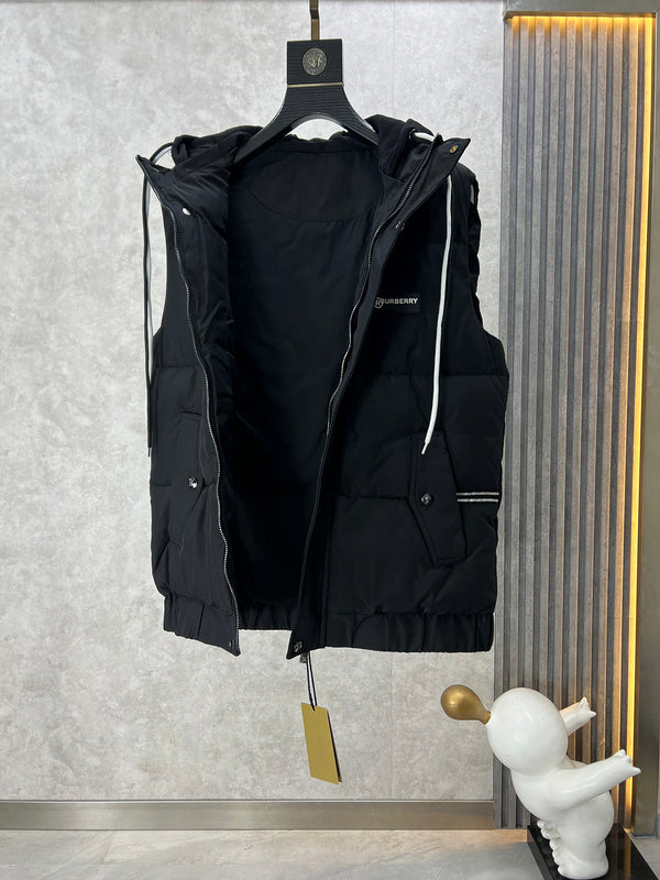 Burberry Luxury Clothes