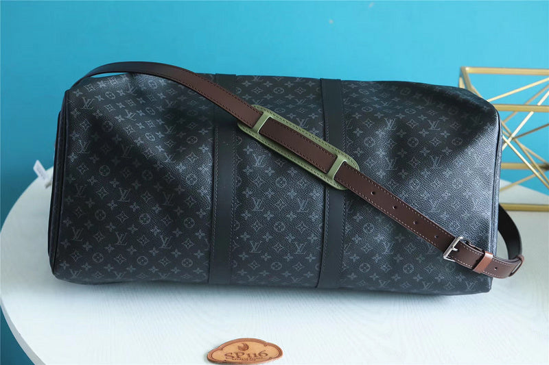 I W Fashion Lu-Vi bags - 11328
