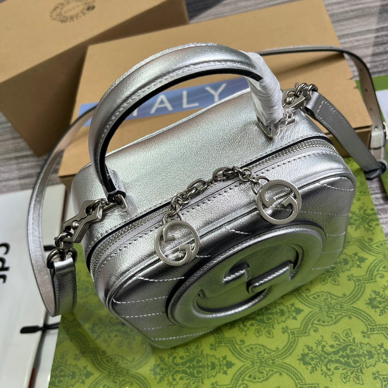 PHA - GUKI Bags - 193