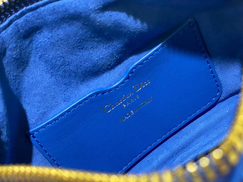 ENT - DOR Bags - 361