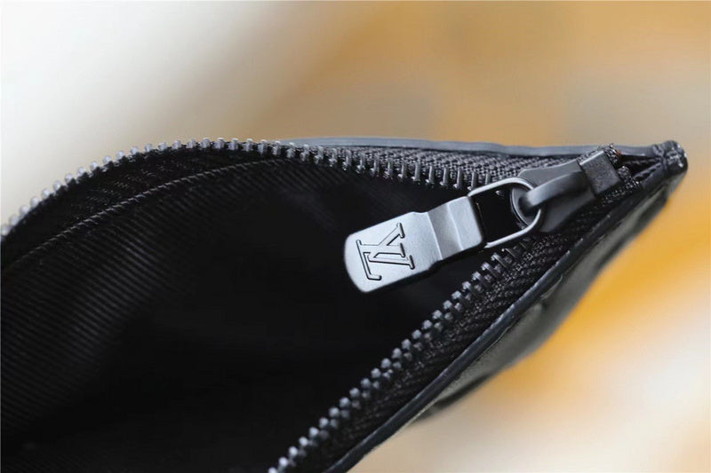 I W Fashion Lu-Vi bags - 10239