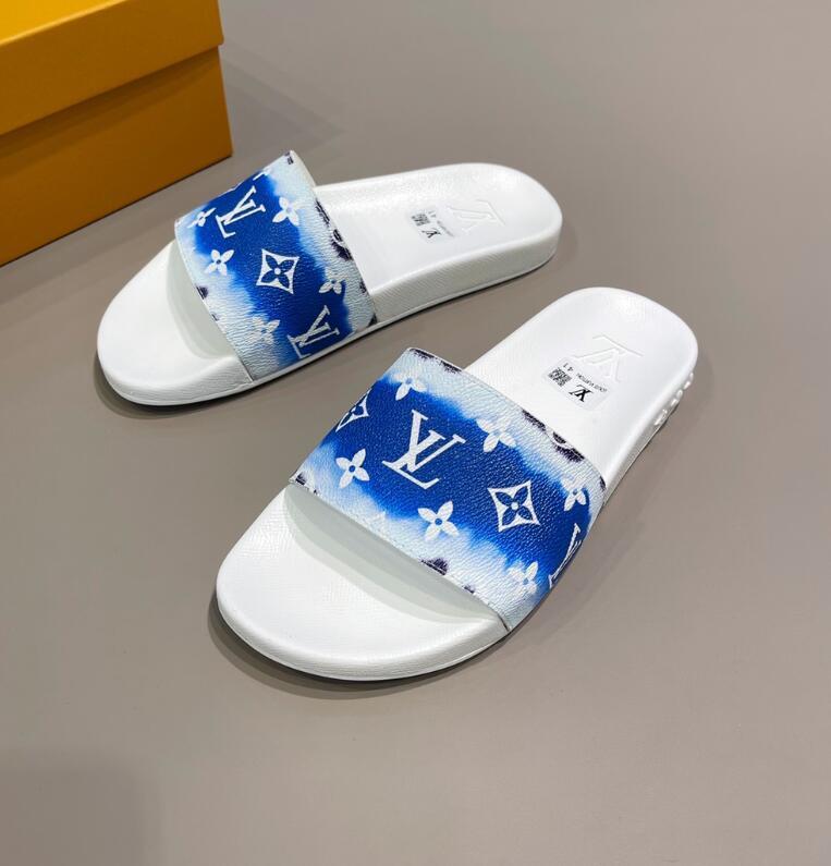 Mila's Edit - LOV Men Shoes - 1523