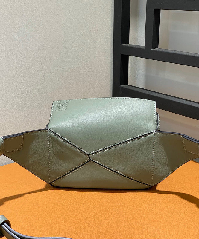 PHA - LWO Bags - 207