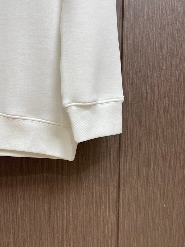 Burberry Luxury Clothes