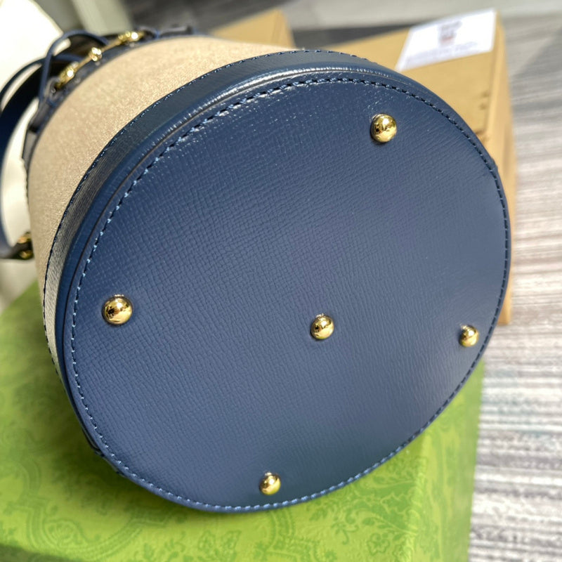 PHA - GUKI Bags - 1562