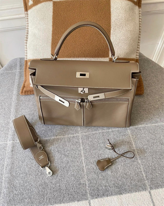 PHA - HMS Bags - 046