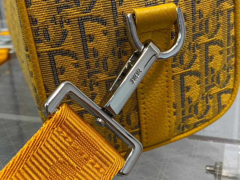PHA - DOR Bags - 496