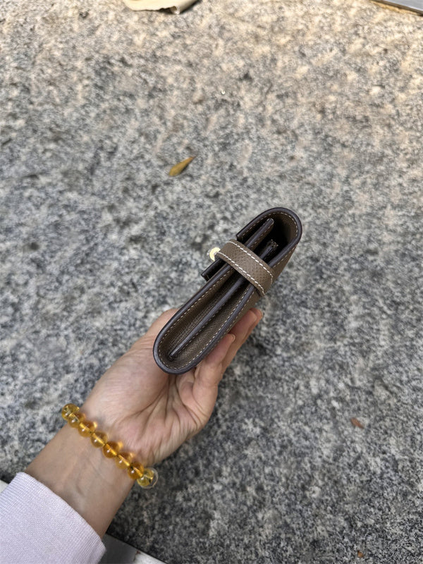 PHA - HMS Bags - 027