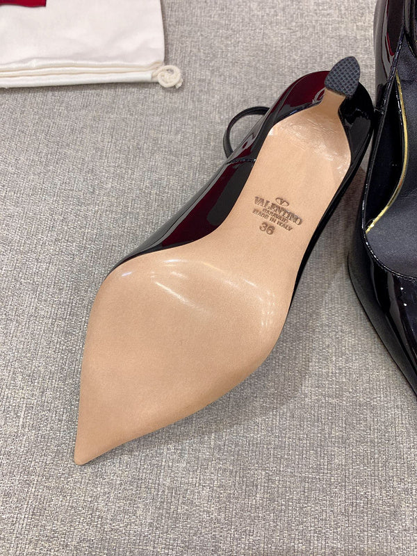 Valentino GARAVANI Luxury Shoes