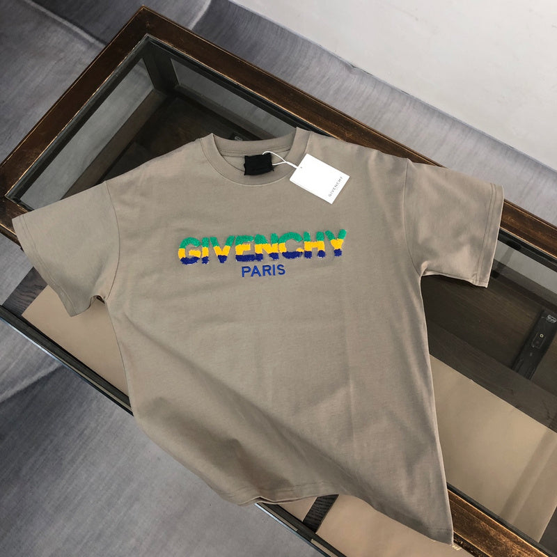 Givenchy Luxury Clothes