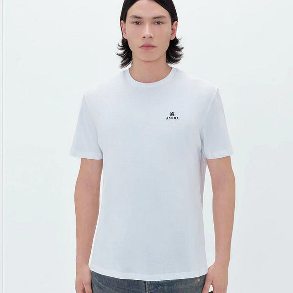 AMIR T-Shirts - 132