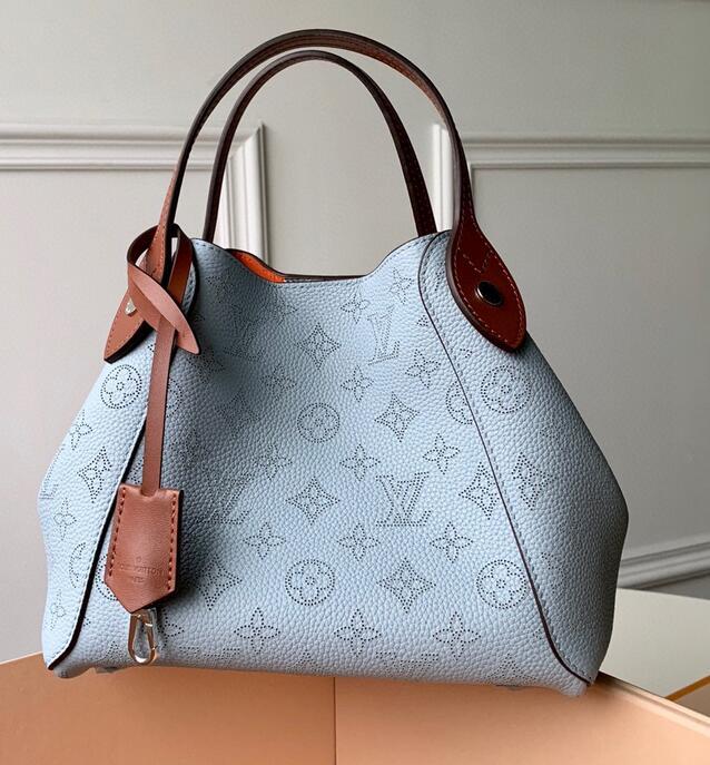 Mila's Edit - LOV Bags - 2982