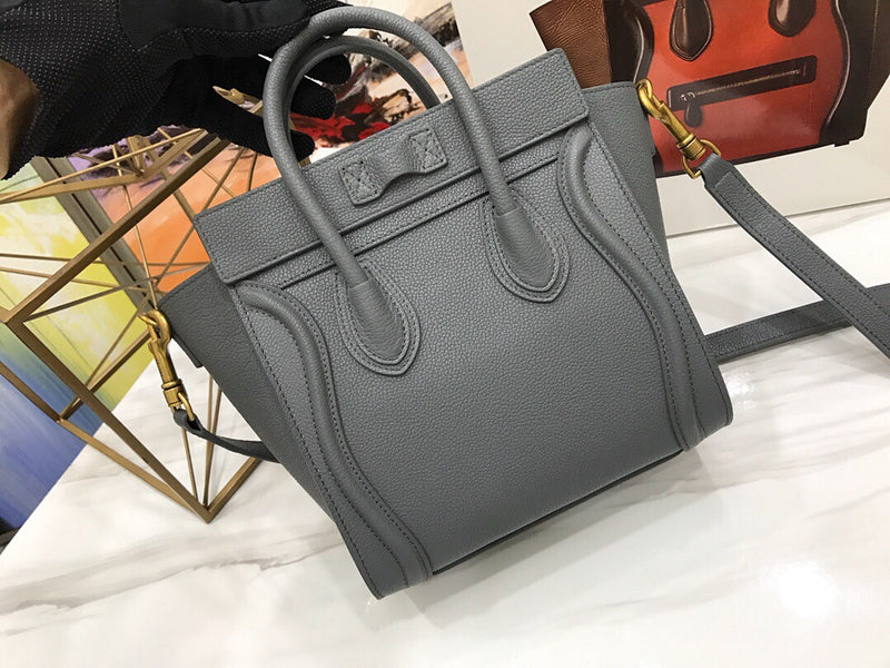 PHA - COL Bags - 209