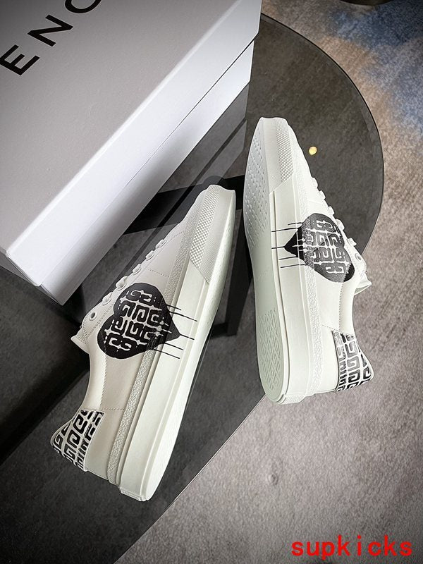 Givenchy Luxury Shoes