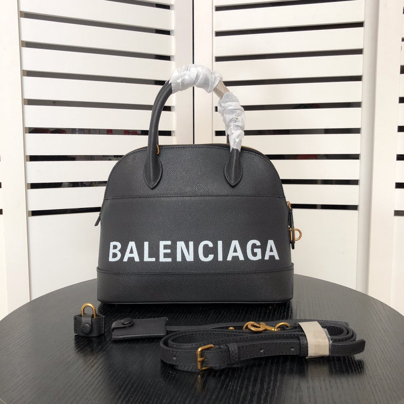 PHA - BG Bags - 233