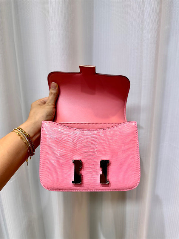 PHA - HMS Bags - 682