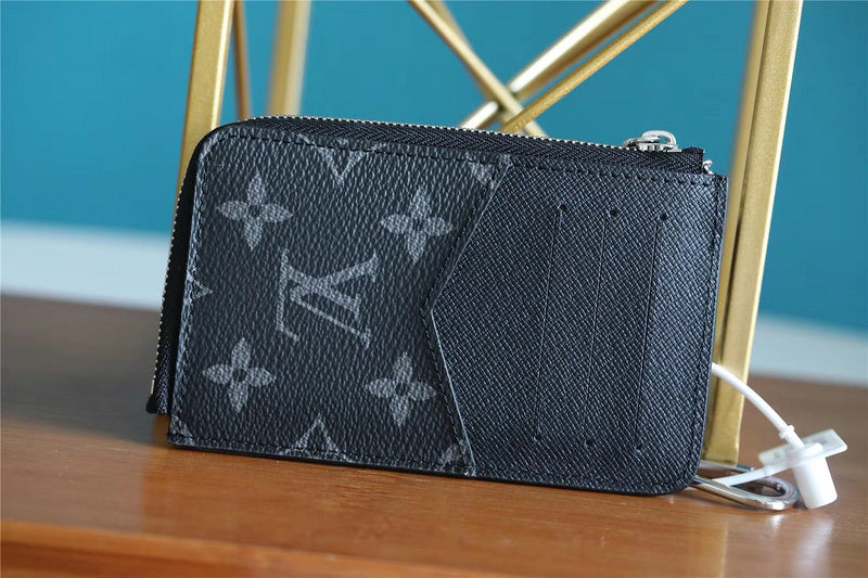 I W Fashion Lu-Vi bags - 8996